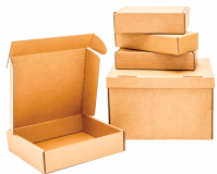 BOXES-1